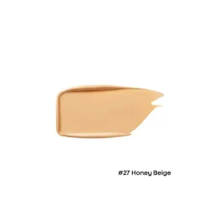 Missha M Perfect Cover Serum BB Cream N27 SPF50+ PA++++ 20ml