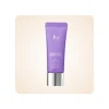 Missha M Perfect Cover Serum BB Cream N21 SPF50+ PA++++ 20ml
