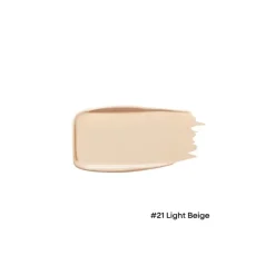 Missha M Perfect Cover Serum BB Cream N21 SPF50+ PA++++ 20ml