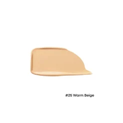 Missha M Perfect Cover Serum BB Cream N25 SPF50+ PA++++ 20ml