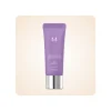 Missha M Perfect Cover Serum BB Cream N23 SPF50+ PA++++ 20ml