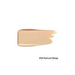 Missha M Perfect Cover Serum BB Cream N23 SPF50+ PA++++ 20ml