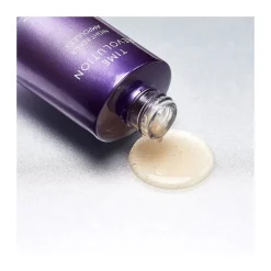 Missha Time Revolution Night Repair Ampoule 5x