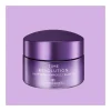 Missha Time Revolution Night Repair Ampoule Cream 5x 50ml