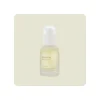 MIXSOON Bean Essence 30ml - Esencia hidratante y exfoliante