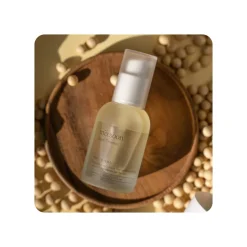 MIXSOON Bean Essence 30ml - Esencia hidratante y exfoliante