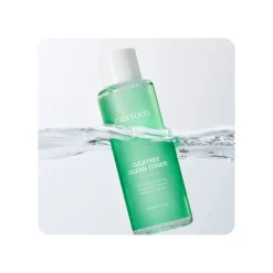 MIXSOON Cica Tree Clean Toner