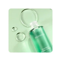 MIXSOON Cica Tree Clean Toner