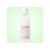 MIXSOON Master Soft Toner