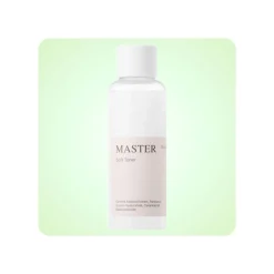 MIXSOON Master Soft Toner