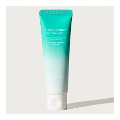 Mizon Cicaluronic Gel Treatment 50ml