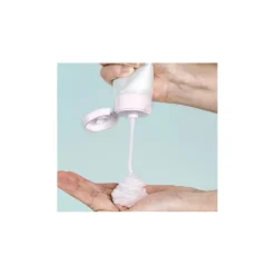 Mizon Cicaluronic Low PH Cleanser 120ml