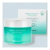 Mizon Cicaluronic Moisturizer 50ml
