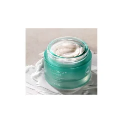 Mizon Cicaluronic Moisturizer 50ml