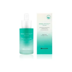 Mizon Cicaluronic Serum 30 ml