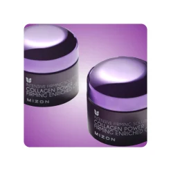 Mizon Collagen Power Firming Enriched Cream 50ml