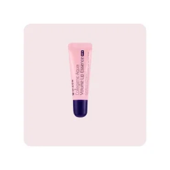 Mizon Collagenic Aqua Volume Lip Essence SPF15 Bálsamo labial con protector solar y colágeno