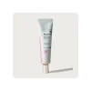 Mizon Only One Eye Cream For Face 30ml Contorno con péptidos e hialurónico