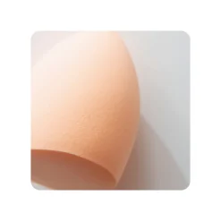Mizon Perfect Beauty Blender Esponja de Maquillaje