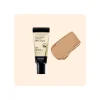 Mizon Snail Repair Intensive BB Cream 27 SPF50 PA+++