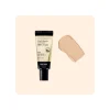 Mizon Snail Repair Intensive BB Cream 23 SPF50 PA+++