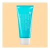 Mizon Water Volume Aqua Gel Cream 45ml