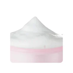 My Beauty Tool Bubble Maker de Etude House