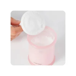 My Beauty Tool Bubble Maker de Etude House