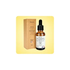 OLAE Serum Súper Hidratante 5% Urea + 0.2 % de Ácido Hialurónico