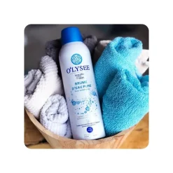 O’lysée Brume d’Eau Pure 150 ml