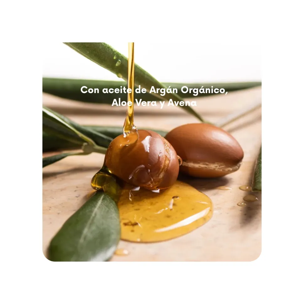 O'lysee Spray Corporal Hidratación Express