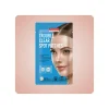 Parche para Acné Purederm Trouble Clear Spot Patches