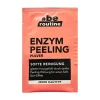 Peeling enzimático Be Routine Enzym Peeling Pulver