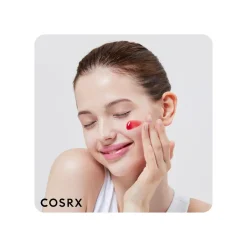 Peeling Multi-ácidos Cosrx The AHA BHA PHA LHA 35 Peel