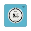 Polvos matificantes veganos Miss Cop Mat & Fix Powder