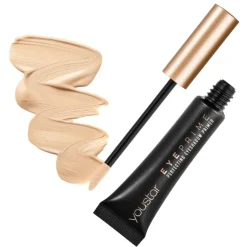 Primer para ojos Youstar Eyeprime perfecting eyeshadow Primer