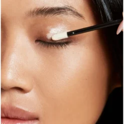 Primer para ojos Youstar Eyeprime perfecting eyeshadow Primer