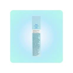 PRRETI Biome Collagen Eye Cream Contorno de ojos reafirmante con péptidos