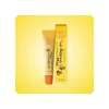 PRRETI Honey & Berry Lip Sleeping Mask Mascarilla Nocturna para Labios