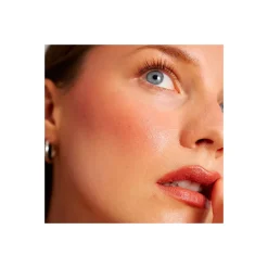 Pure U Colorete en crema Summer Night