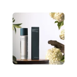 Pyunkang Yul Calming Deep Moisture Toner 150ml Anti Acné y Calmante