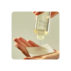 Pyunkang Yul Calming Deep Moisture Toner 150ml Anti Acné y Calmante