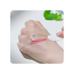 Pyunkang Yul Deep Clear Cleansing Balm- Bálsamo Desmaquillante