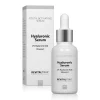 RevitalTrax Serum de Ácido Hialurónico 2% (30ml)