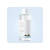 Round Lab 1025 Dokdo Toner 100ml