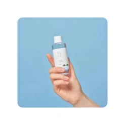 Round Lab 1025 Dokdo Toner 100ml