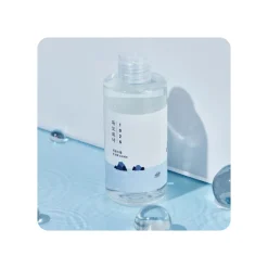 Round Lab 1025 Dokdo Toner 100ml