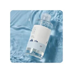 Round Lab 1025 Dokdo Toner 100ml