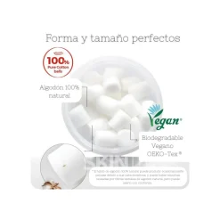 Serum Anti Acné COSRX The AHA 2 BHA 2 Blemish Treatment Serum