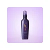 Serum anti caída Daeng Gi Meo Ri Vitalizing Scalp Nutrition Pack For Hair Loss Care
